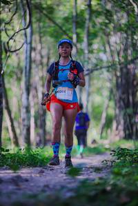 BIB: 
                            <button type="button" onclick="openModal(19506214)" class="btn btn-primary btn-sm float-right btn-popup" data-toggle="modal" data-target=".modal-high-quality">
                        <i class="fas fa-shopping-cart"></i> Add to Cart
                    </button>
                                            <button type="button" onclick="isThisMe(19506214, true)" class="btn btn-success btn-sm float-right btn-popup btn-isme hidden" data-toggle="tooltip" data-placement="bottom" title="นี่คือรูปของคุณใช่ไหม คลิกที่นี่เพื่อเอาเข้าอัลบั้ม">
                        <i class="fas fa-plus"></i> Add to album
                    </button>
                    <button type="button" onclick="isThisMe(19506214, false)" class="btn btn-warning btn-sm float-right btn-popup btn-isnotme hidden">
                        <i class="fas fa-ban"></i> Remove from album
                    </button>